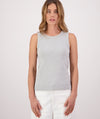 Women's Daisy V2 Singlet