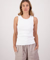 Women's Daisy V2 Singlet