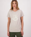 Women's Original V4 T-Shirt