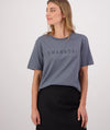Women's Script V3 T-Shirt