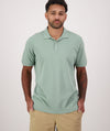 Men's Highgrove V3 Polo