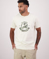Men's Original V3 T-Shirt