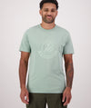 Men's Original V3 T-Shirt