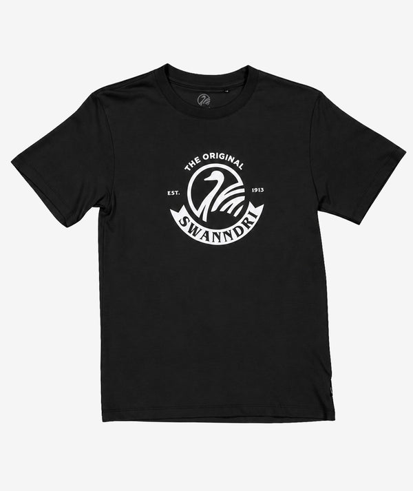 Kids' Original V2 T-Shirt