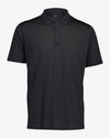 Men's Merino Fusion Polo