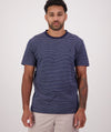 Men's Willowby Stripe T-Shirt