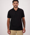 Men's Normandy Polo