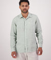 Men's Stanmore Bay Long Sleeve Shirt