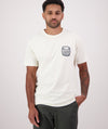 Men's No Flocks T-Shirt