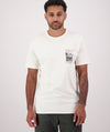 Men's Storyboard T-Shirt