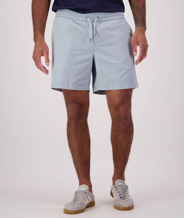 Men's Sicily Short
