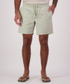 Men's Sicily Short