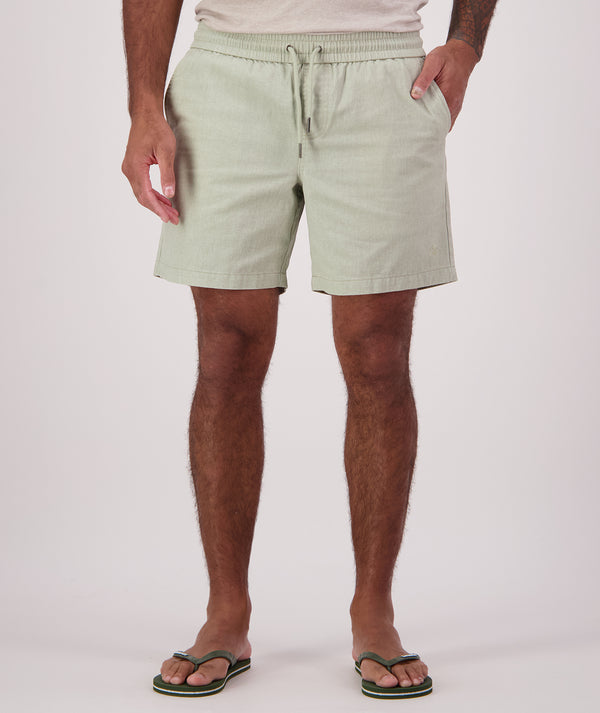 Men's Sicily Short