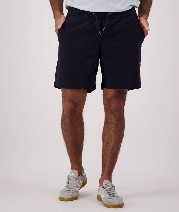 Men's Clevedon Short - 7 Inch