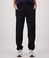 Women's Lawson Jogger