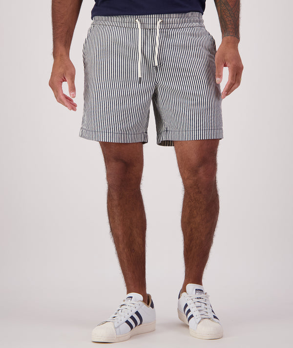Men's Seaview Short