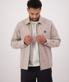 Men's Liverpool V2 Wool Jacket