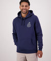 Men's Incline Hoodie