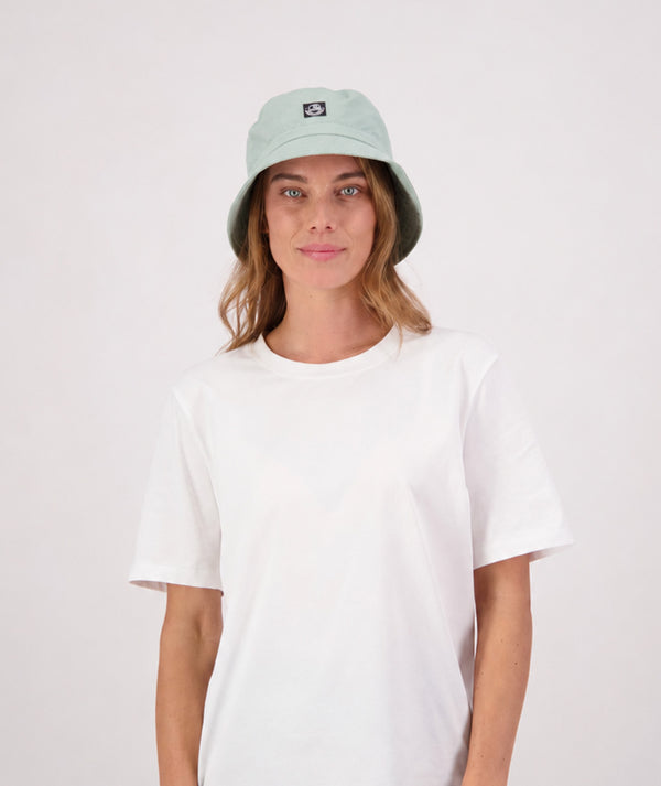 Murray's Bay V4 Hat
