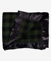 Baby Buggy Wool V2 Blanket