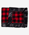 Baby Buggy Wool V2 Blanket
