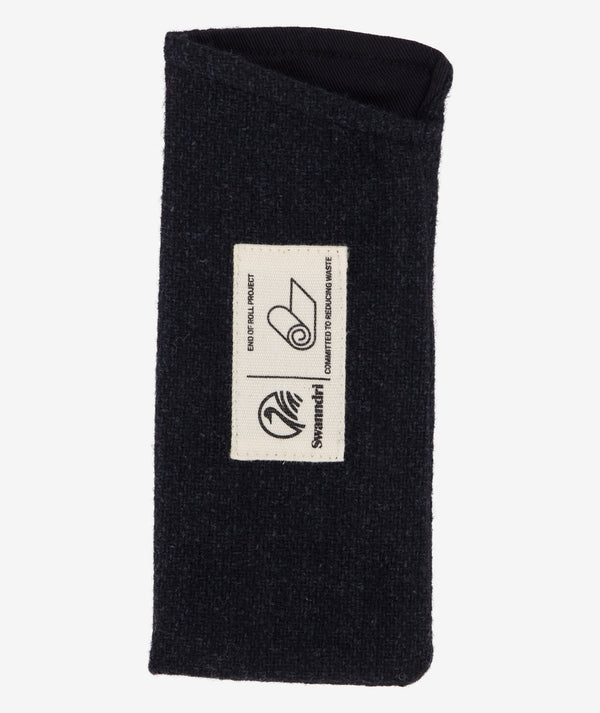 End of Roll Glasses Sleeve
