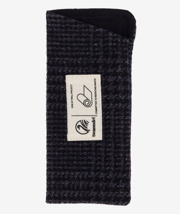 End of Roll Glasses Sleeve