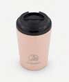 Swanndri Travel Cup 240ml