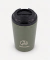 Swanndri Travel Cup 240ml