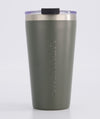Swanndri Travel Cup 480ml V2
