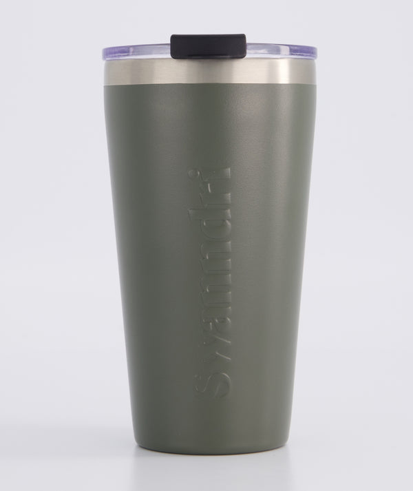 Swanndri Travel Cup 480ml V2