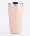 Swanndri Travel Cup 480ml V2