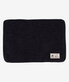 End of Roll Magnetic Laptop Sleeve
