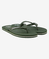 The Boss Jandal