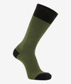 Universal Boot Socks V2 - Triple Pack