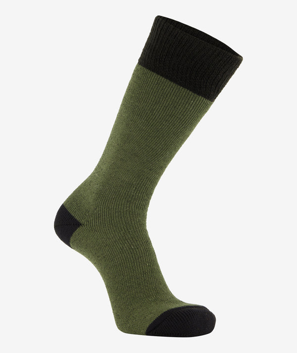 Universal Boot Socks V2 - Triple Pack