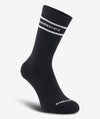 NuYarn Crew V2 Socks