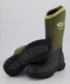 Grubs Tideline 4.0 Super Garden & Outdoor Boot