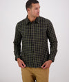 Men's Okato V2 Long Sleeve Shirt