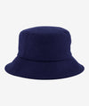 Kaimai Wool Bucket Hat