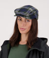 Bristol Flat Cap
