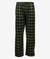 Men's Westend Sleep Pant V2
