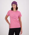 Women's Original V3 T-Shirt