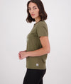 Women's Original V3 T-Shirt