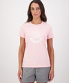 Women's Original V3 T-Shirt