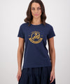 Women's Original V3 T-Shirt