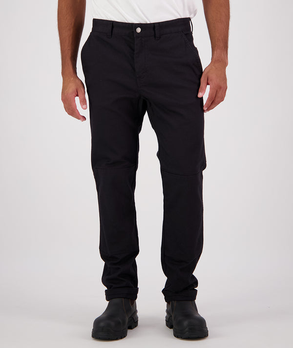 Men's Burkes Pass Utility Pant