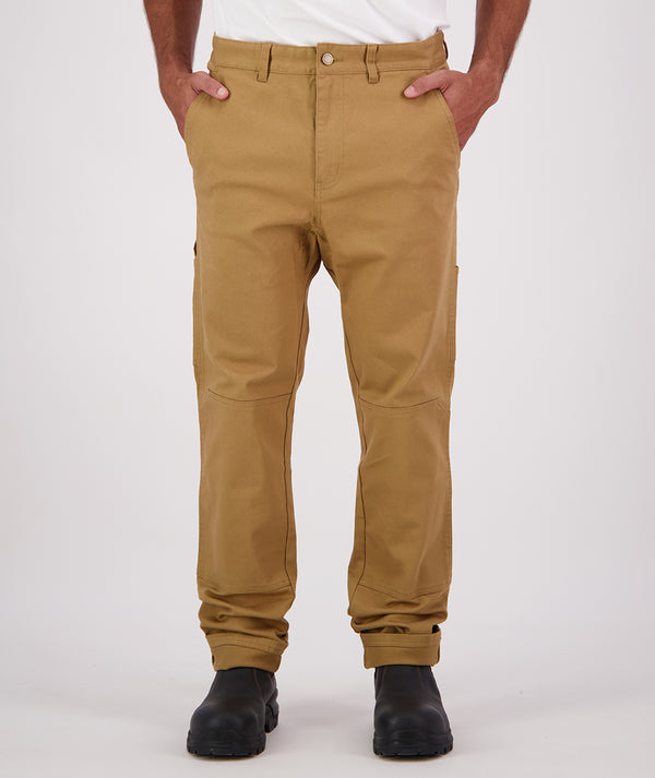 Men's Burkes Pass Utility Pant