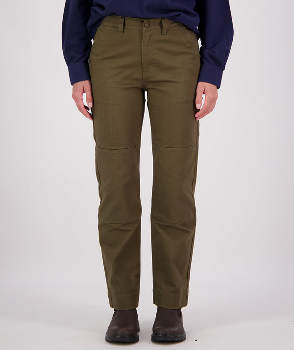 Women's Roseville V3 Utility Pant