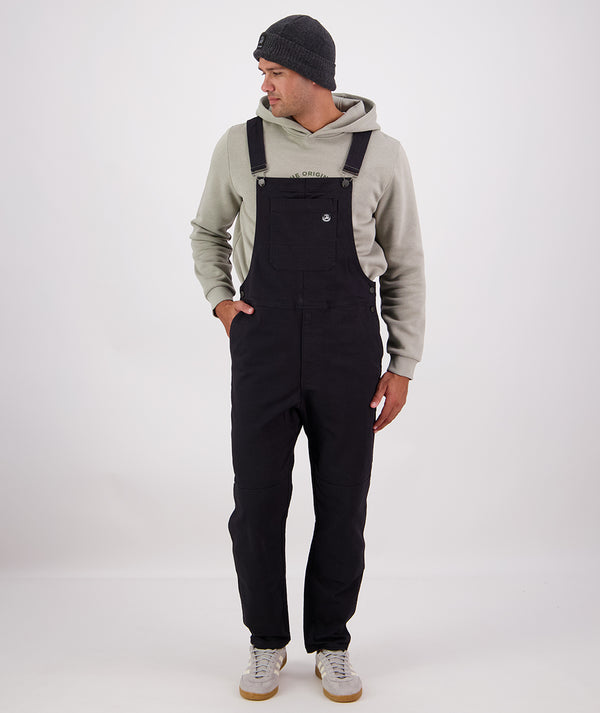 Men's Thomson Dungarees